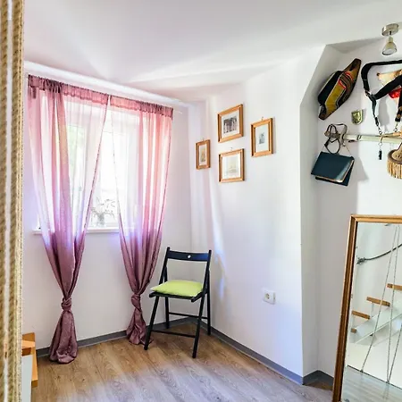 Holiday home Jmj Ph Nono