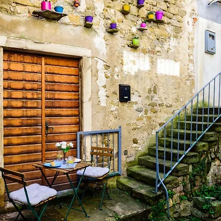 Jmj Ph Nono Holiday home