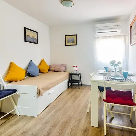 Jmj Ph Nono Holiday home
