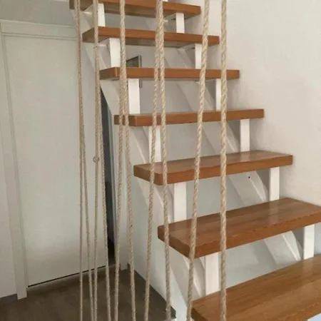 Ferienhaus Jmj Ph Nono