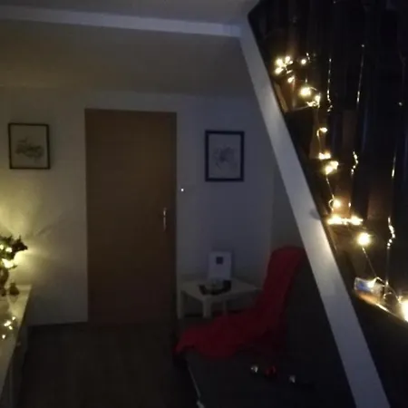 Сasa de vacaciones Jmj Ph Nono *