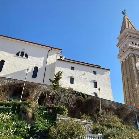 Jmj Ph Nono * Piran