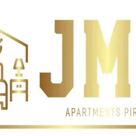 Jmj Ph Nono * Piran