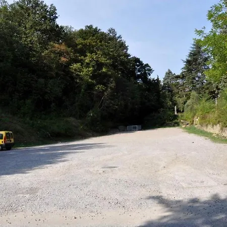 Сasa de vacaciones Jmj Ph Nono *