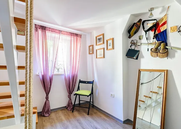 Holiday home Jmj Ph Nono