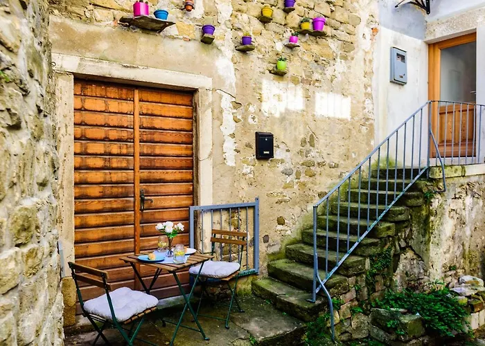 Jmj Ph Nono Holiday home