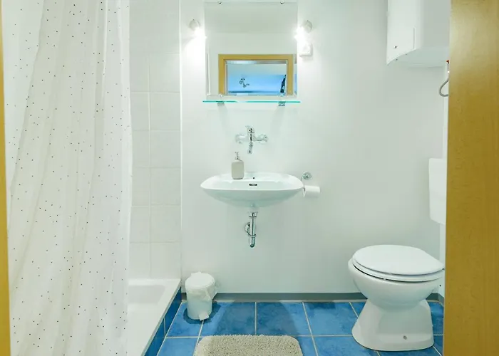 Jmj Ph Nono * 皮兰