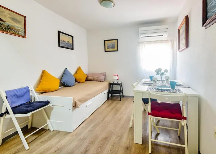 Jmj Ph Nono Holiday home