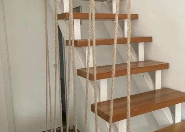 Holiday home Jmj Ph Nono