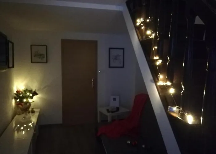 Holiday home Jmj Ph Nono *