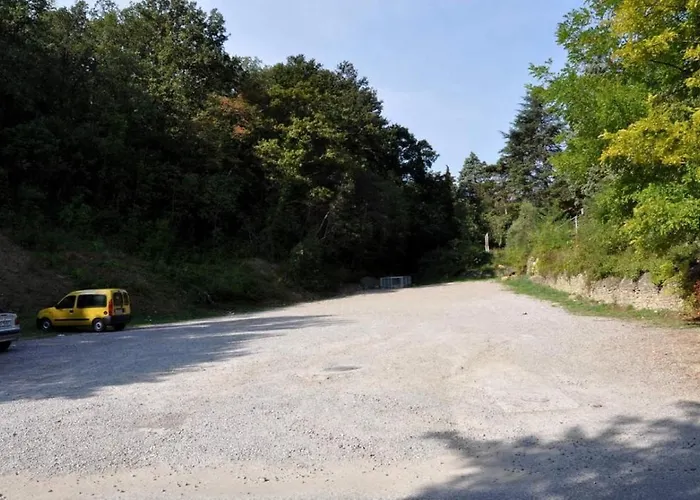 度假居 Jmj Ph Nono *